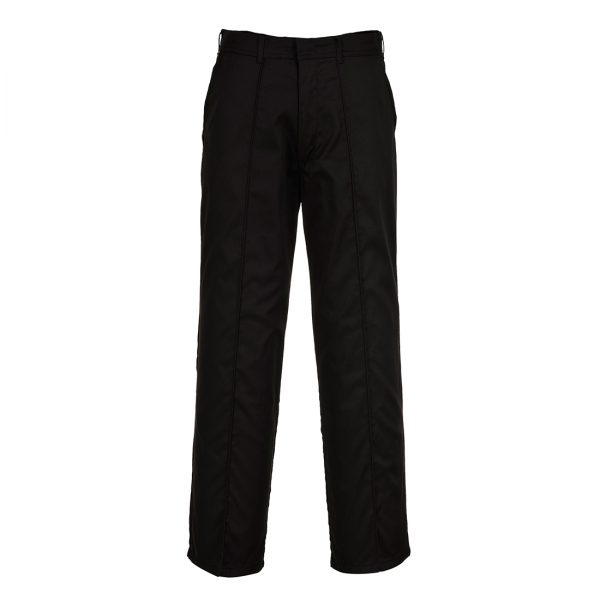 Spodnie Mayo SKU: S885