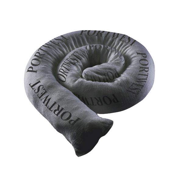 Zapora Maintenance SKU: SM10