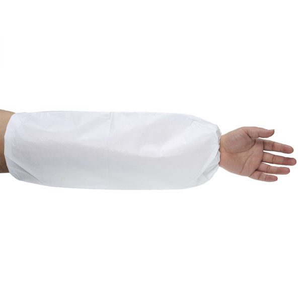 Mikroporowaty narękawnik BizTex typ PB[6] SKU: ST43