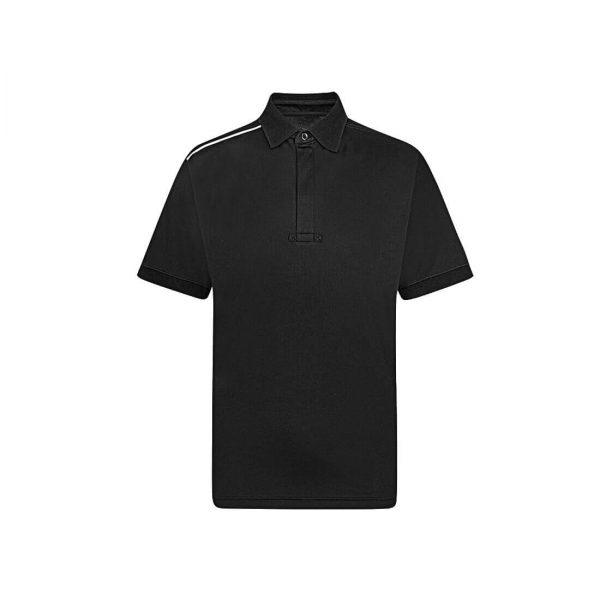 Koszulka polo KX3 SKU: T820