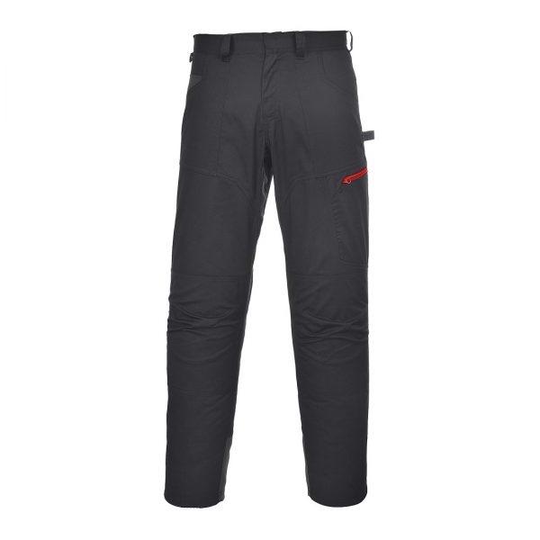 Spodnie Danube SKU: TX61