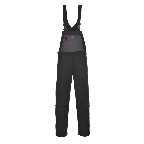 Spodnie ogrodniczki Rhine SKU: TX62
