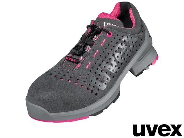 BUTY BEZPIECZNE BUVEXP-ONE-L SPI