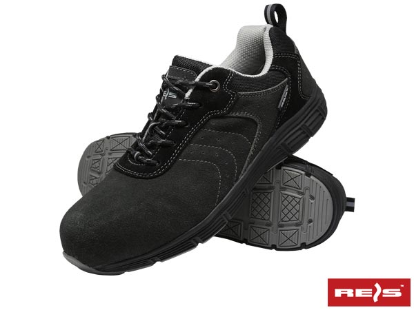 BUTY BEZPIECZNE BRPANAMA SBJS