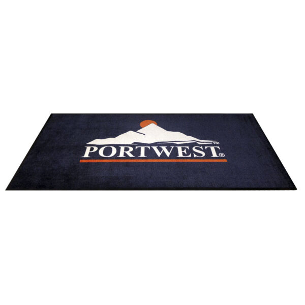 Mata wejściowa Portwest SKU: Z587