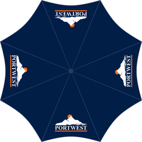 Parasol Portwest SKU: Z595