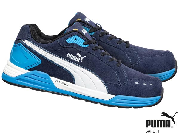 BUTY BEZPIECZNE BRP-AIR-P G