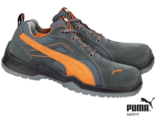 BUTY BEZPIECZNE BRP-OMNI-P SP