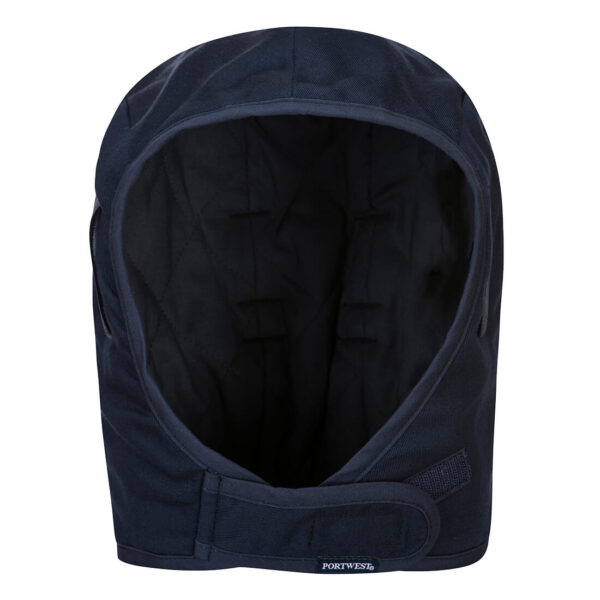 FR29 Product Variation