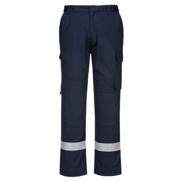 FR401 Product Variation