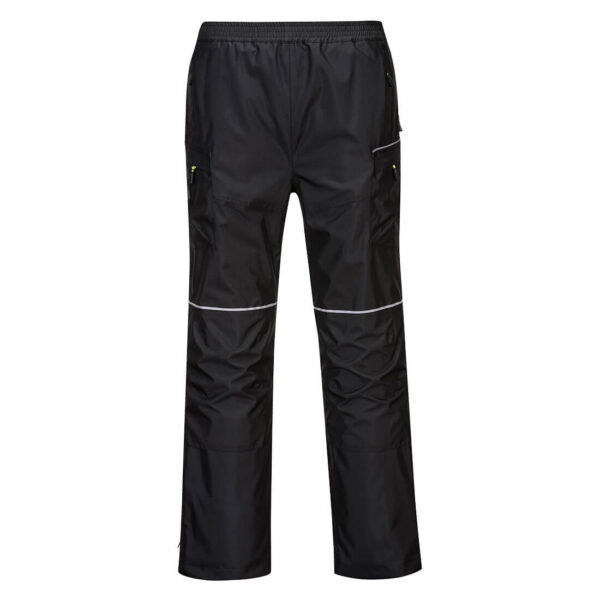 Spodnie PW3 Extreme SKU: T604