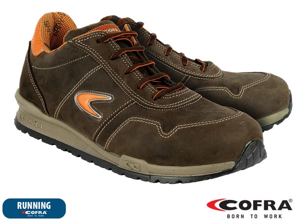 BUTY BEZPIECZNE BRC-YASHIN