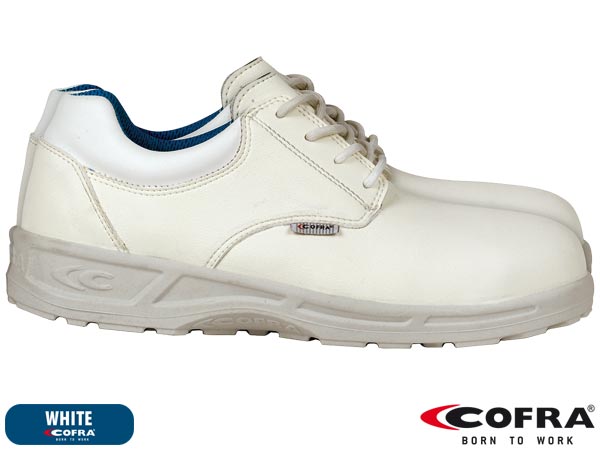 BUTY BEZPIECZNE BRC-ENEA