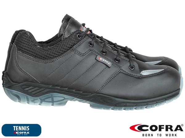BUTY BEZPIECZNE BRC-STRING