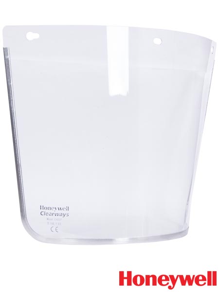 SZYBKA OCHRONNA HW-OT-CLEAR-SO T