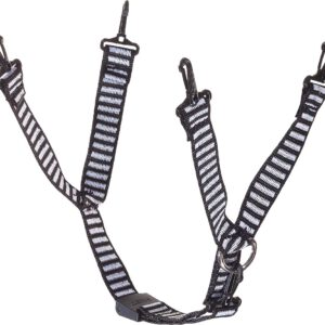 Pasek Podbródkowy MSA-STRAP-4P WB