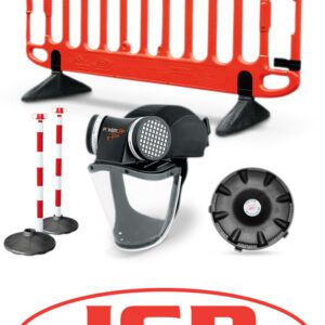 Produkt Pod Zamówienie JSP