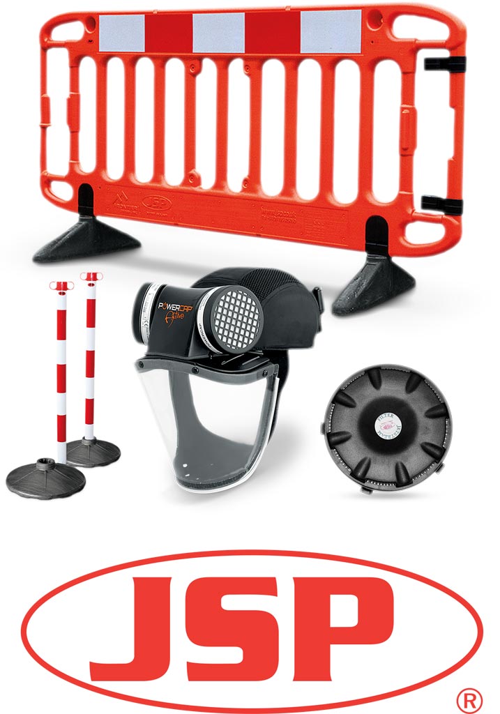 Produkt Pod Zamówienie JSP