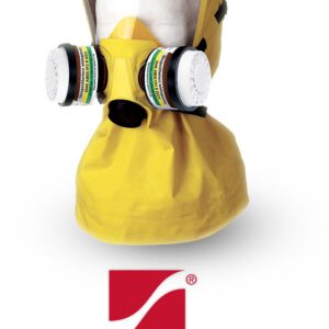 Produkt Pod Zamówienie SECURA