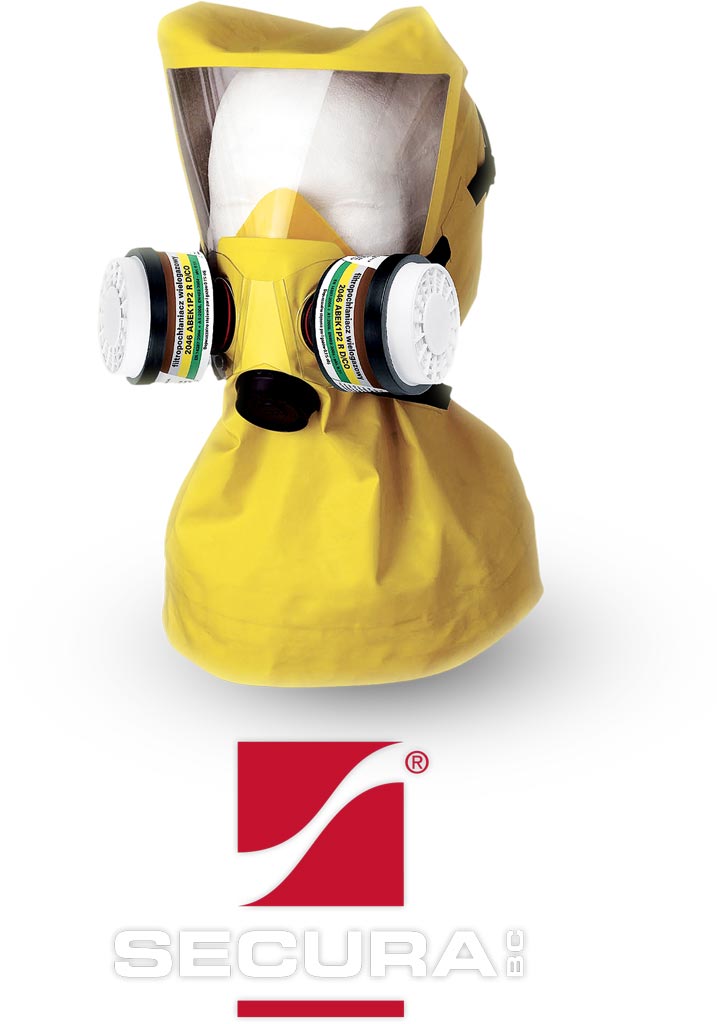 Produkt Pod Zamówienie SECURA