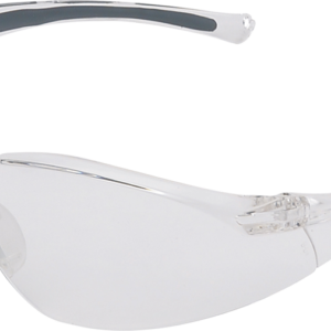 Okulary Ochronne HW-OO-A80069 T