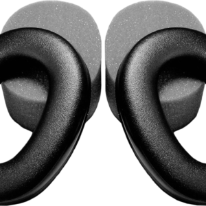 Zestaw Higieniczny 3M-OPTIME3-ZH