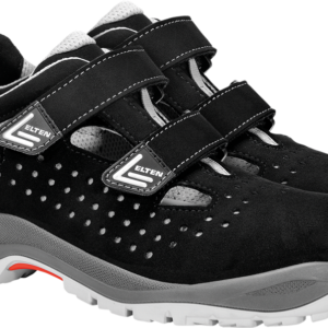 Buty Bezpieczne EL-71245 BS