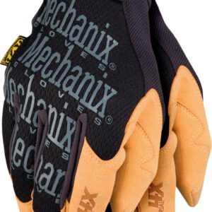 Rękawice Ochronne RM-MATERIAL4X BH