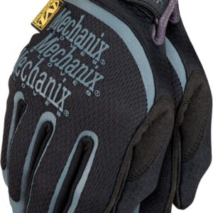 Rękawice Ochronne RM-UTILITY BS