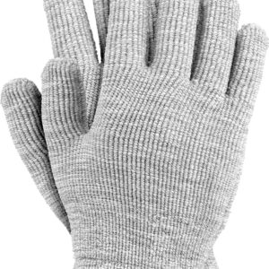 Rękawice Ochronne RJ-FROTTE S