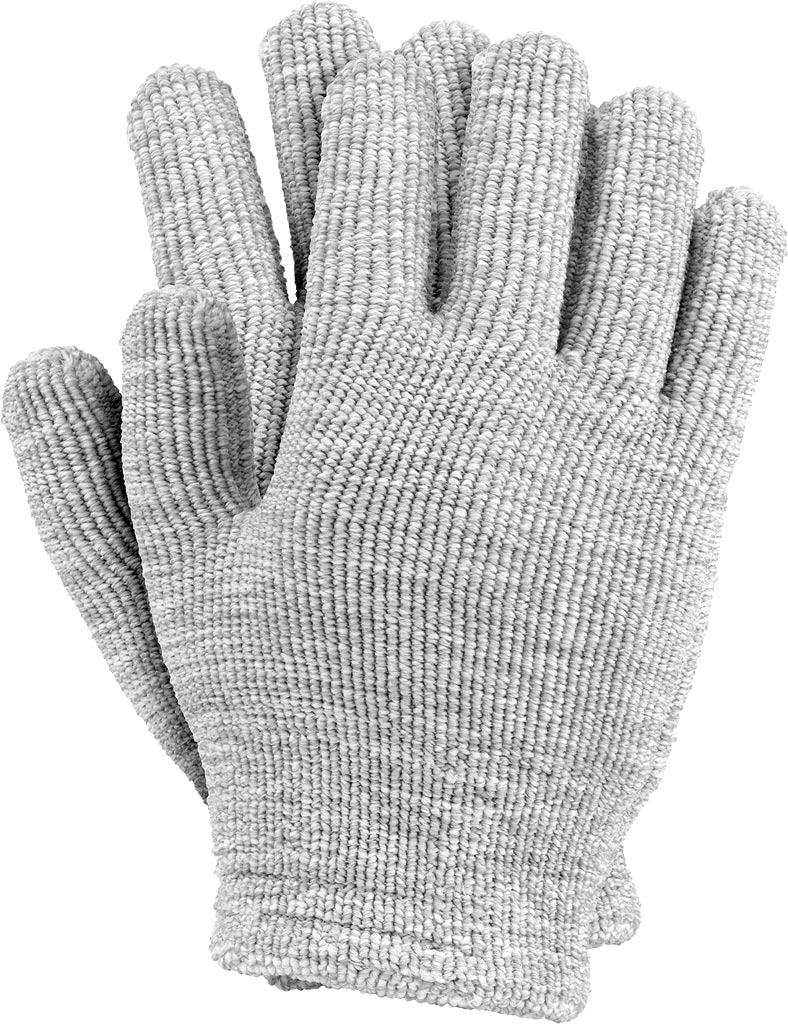 Rękawice Ochronne RJ-FROTTE S