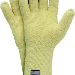 Rękawice Ochronne RJ-KEFRO35 Y