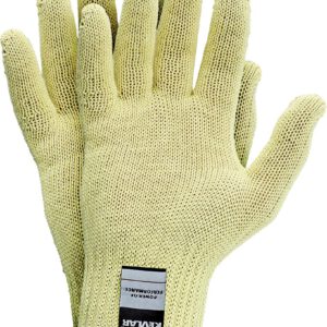 Rękawice Ochronne RJ-KEVLAR Y