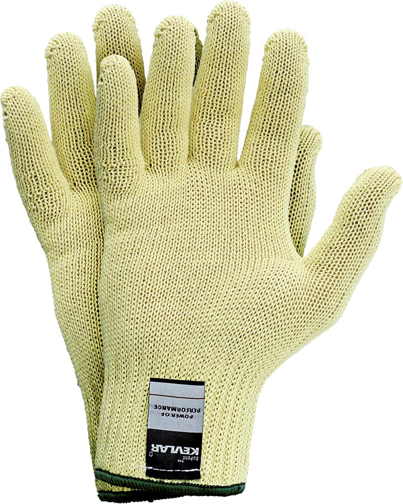 Rękawice Ochronne RJ-KEVLAR Y