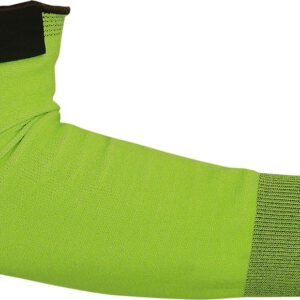 Ochraniacze Przedramienia RUVEX-SLEEVE ZB
