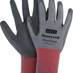 Rękawice Ochronne HW-WORK3313 SC