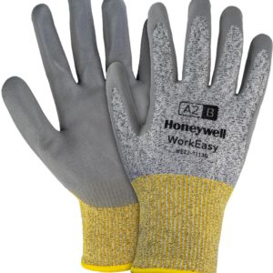 Rękawice Ochronne HW-WORK7113 SY