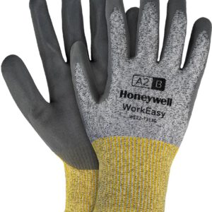 Rękawice Ochronne HW-WORK7313 SY