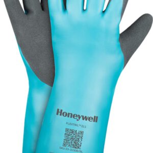 Rękawice Ochronne HW-FLEX3150 NG
