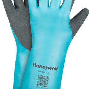 Rękawice Ochronne HW-FLEX3765 NG