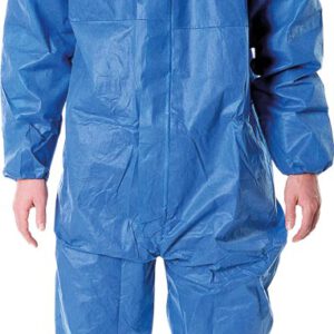 Kombinezon Ochronny 3M-KOM-4515 N