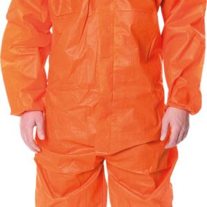Kombinezon Ochronny 3M-KOM-4515 P