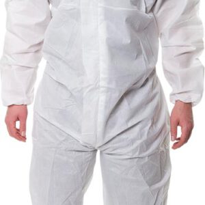 Kombinezon Ochronny 3M-KOM-4515 W
