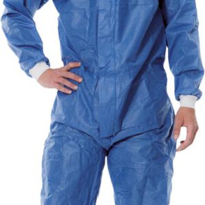 Kombinezon Ochronny 3M-KOM-4530 N
