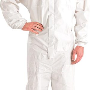 Kombinezon Ochronny 3M-KOM-4540 WN