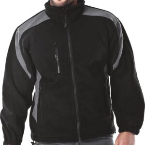 Bluza Z Polaru LH-FLEXER BS