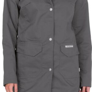 Fartuch Ochronny LH-WOMCOLER S