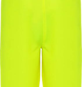 Spodnie Ochronne Ogrodniczki MAT-SWO3040 Y