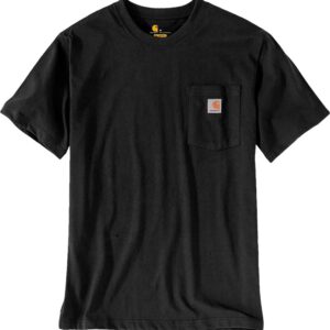 T-Shirt Męski CA-TSHIRT B