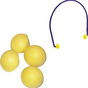 Wkład Wymienny 3M-EAR-BAND-WW Y